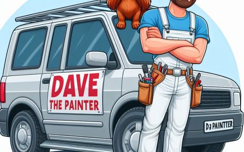 _6a49cb09-bc6d-44e3-a45f-14e83bfafff1