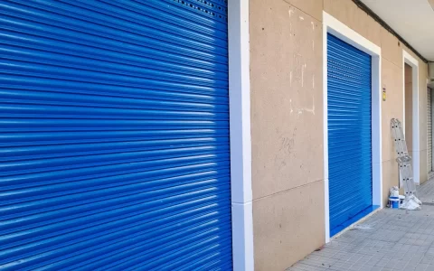 IMG_20240415_101442_572