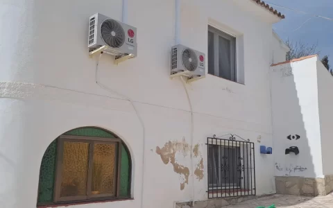 IMG_20240415_101442_653