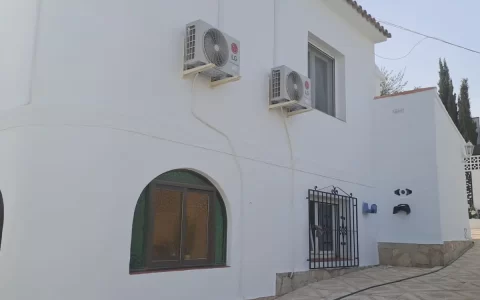 IMG_20240415_101442_935