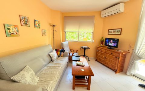 IMG-20250911-WA0004 (1)