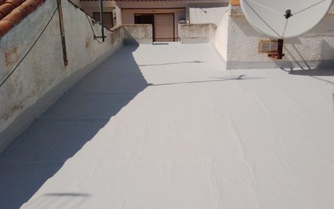 IMG-20250923-WA0001[1]