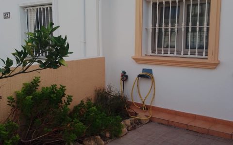 IMG-20251009-WA0004[1]