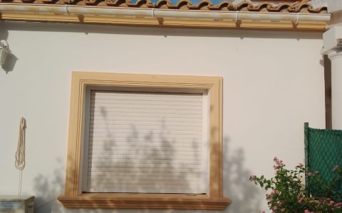 IMG-20251009-WA0007[1]