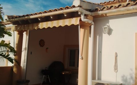 IMG-20251009-WA0008[1]