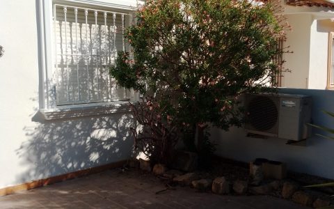 IMG-20251009-WA0010[1]