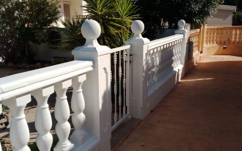 IMG-20251009-WA0011[1]