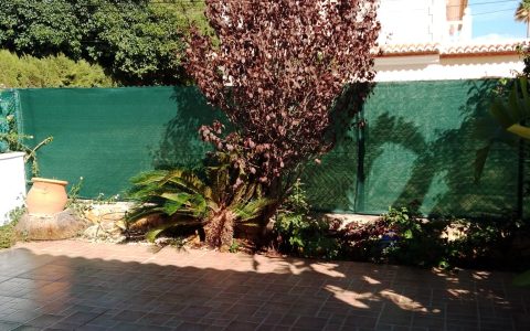 IMG-20251009-WA0012[1]