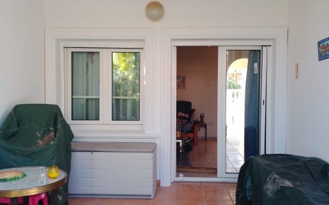 IMG-20251009-WA0014[1]