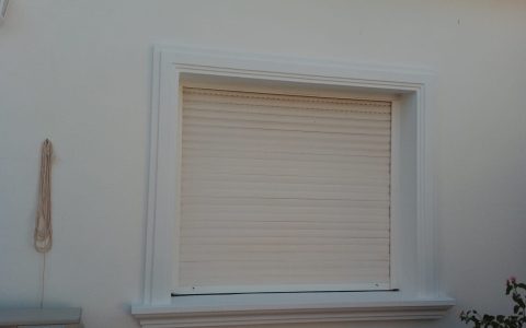 IMG-20251009-WA0015[1]